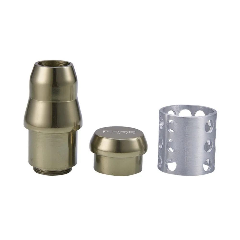 ST-T1034-3 (3)