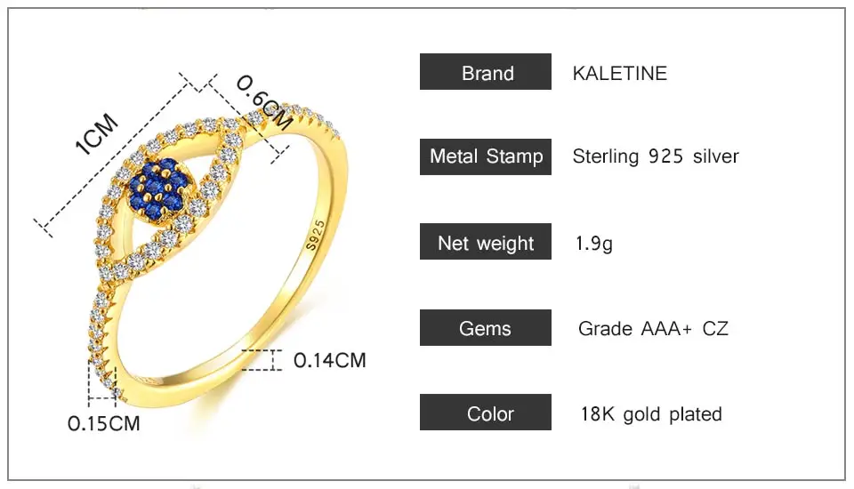 KLTR111-960-550-SPE