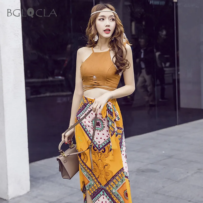 women crop top MUZ-002-04