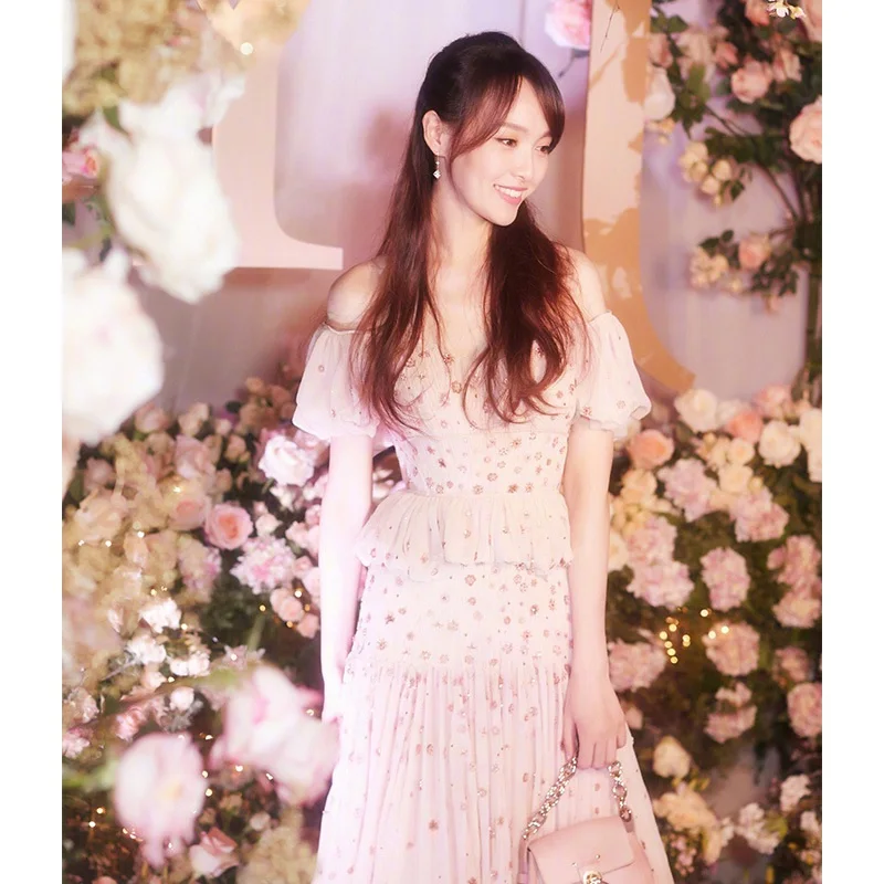 O1CN01QqOhWa1heokaTcyCJ_!!4051434303