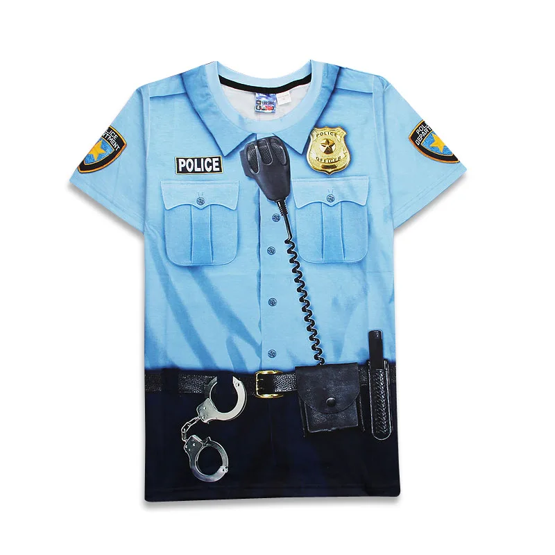 3d print t shirt