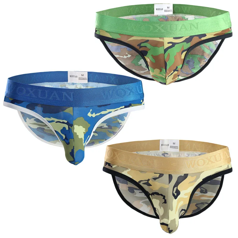 6-3PCS