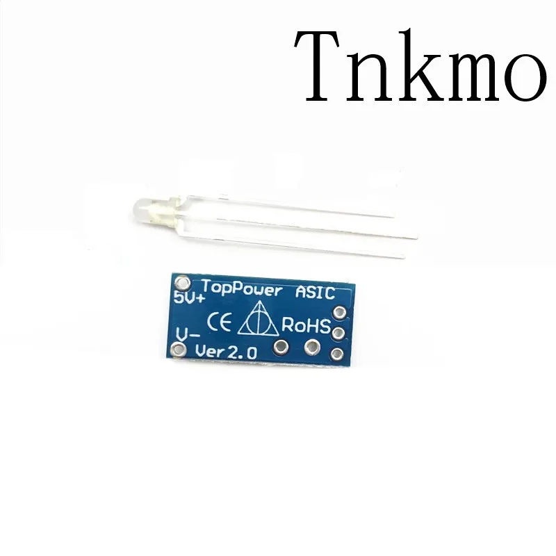 TP4057 1000mA 40572  (3)