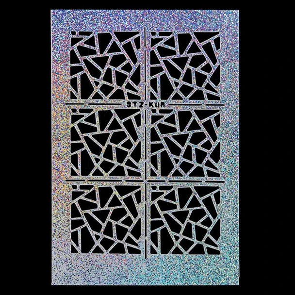 QXH71025087_2017102512213945