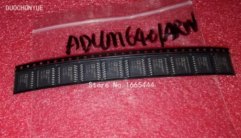 

Free Shipping! ADUM6401ARW ADUM6401ARWZ Original authentic and new Free Shipping