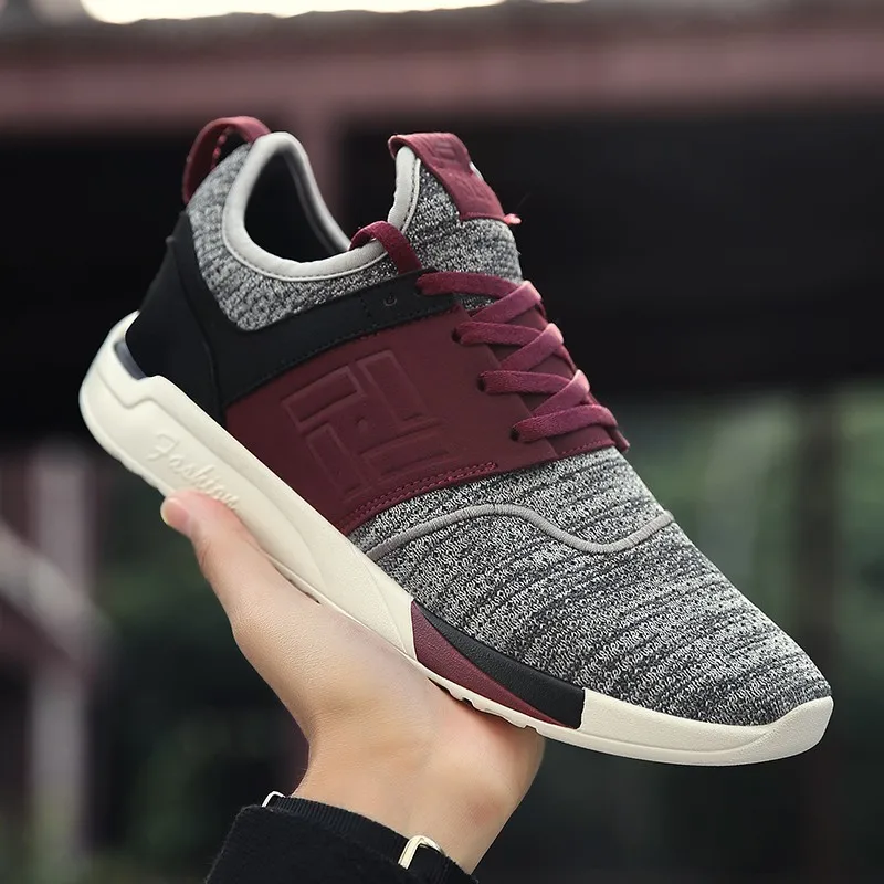 gq summer shoes 2019