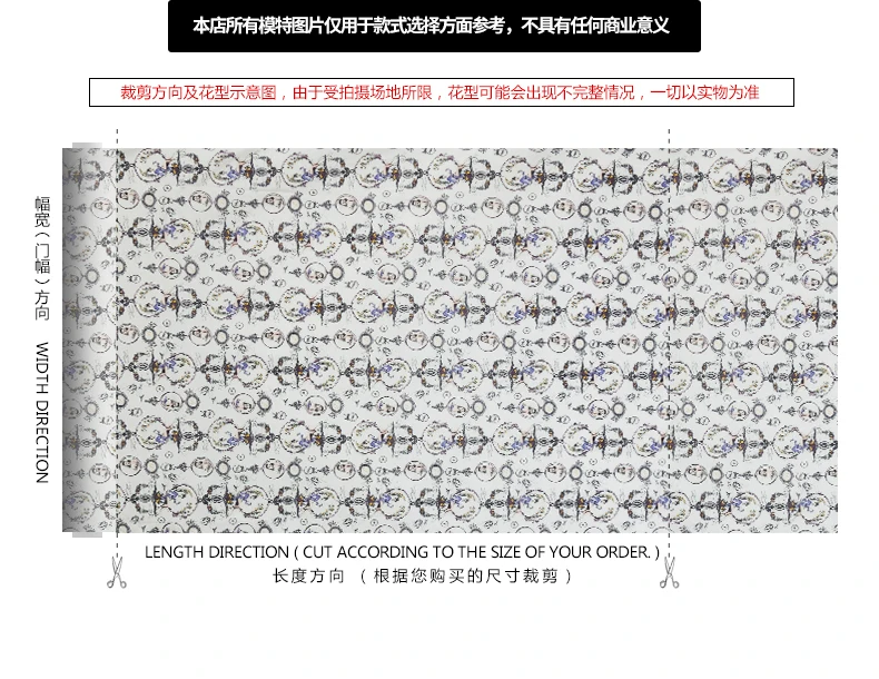 SSP15030439_20