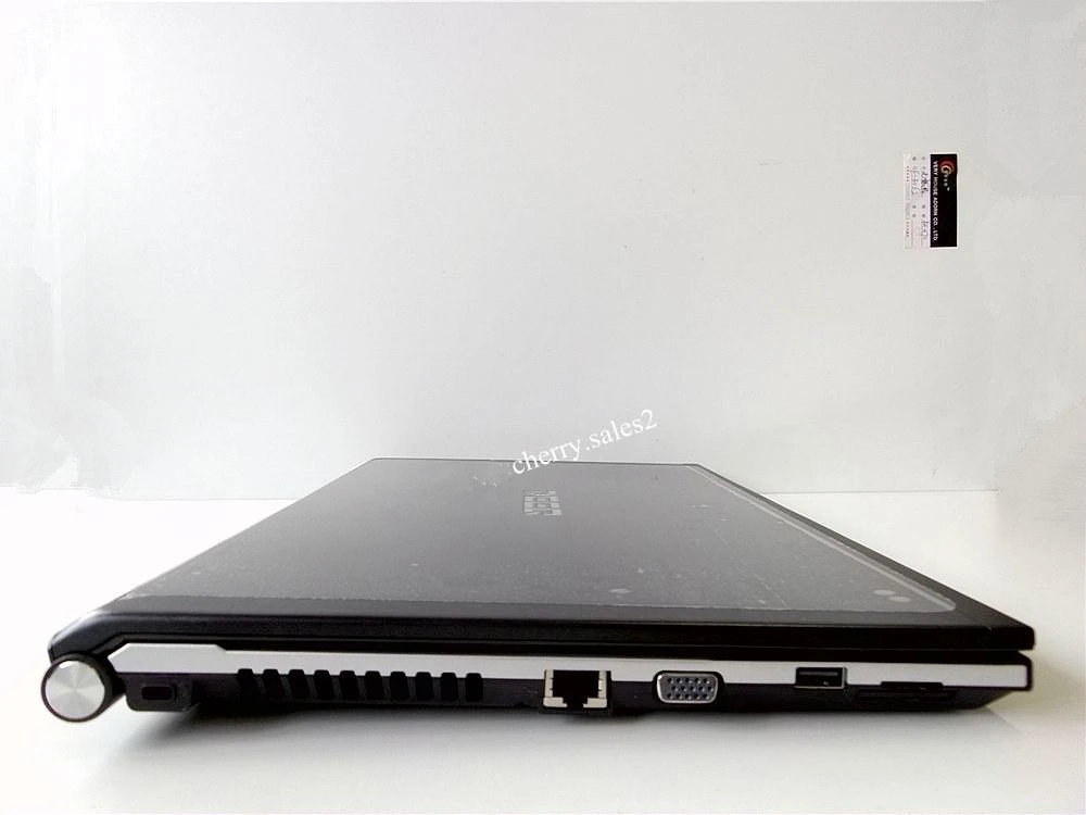 A156black (2)