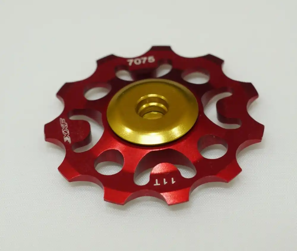 sram xo jockey wheels