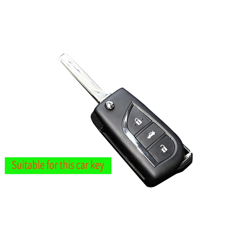 HTB1mINTQVXXXXaHXXXXq6xXFXXXT_