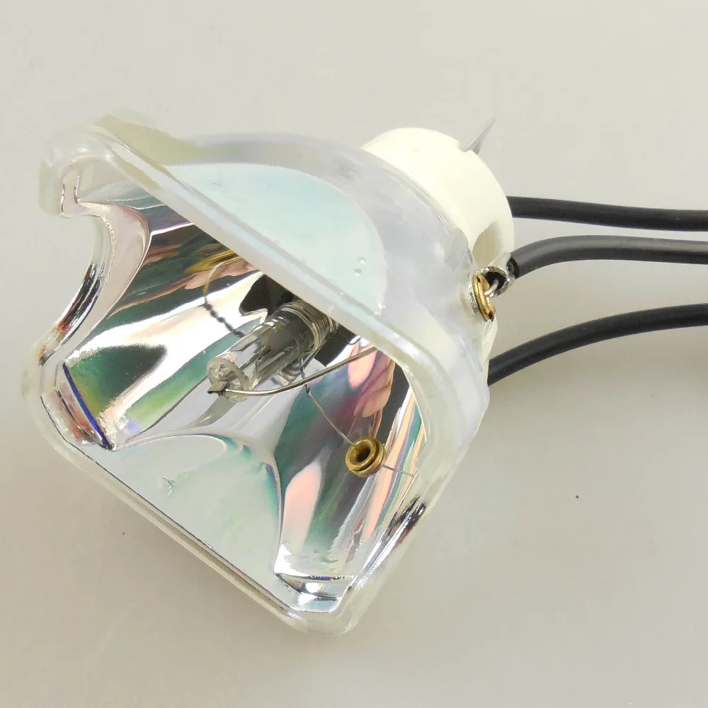 

Projector bulb VT70LP for NEC VT37, VT47, VT570, VT575, VT37G, VT47G, VT570G, VT575G with Japan phoenix original lamp burner