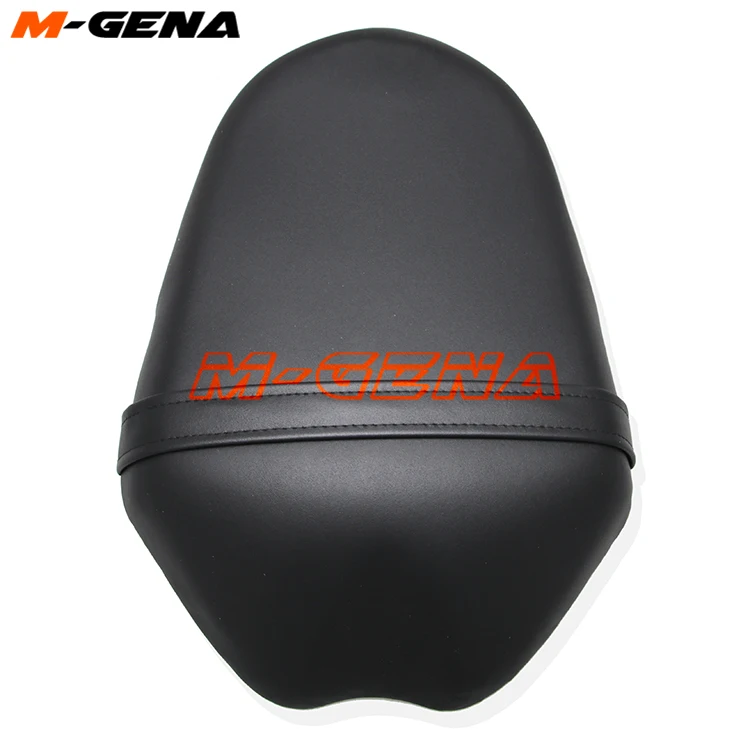 Заднее ПАССАЖИРСКОЕ СИДЕНЬЕ для GSXR1000 GSXR 1000 K9 2009 2010 2011 2012 2013 2014 2015 2016 03 10 11 12 13 14 15 16| |