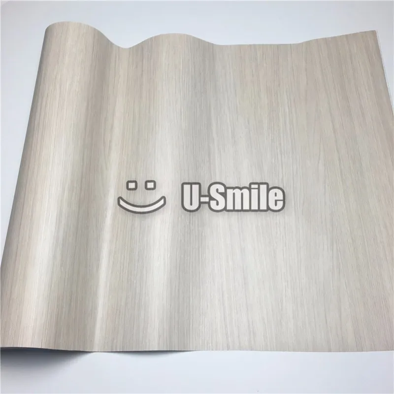 Oak-Wood-Textured-Adhesive-Vinyl (3)