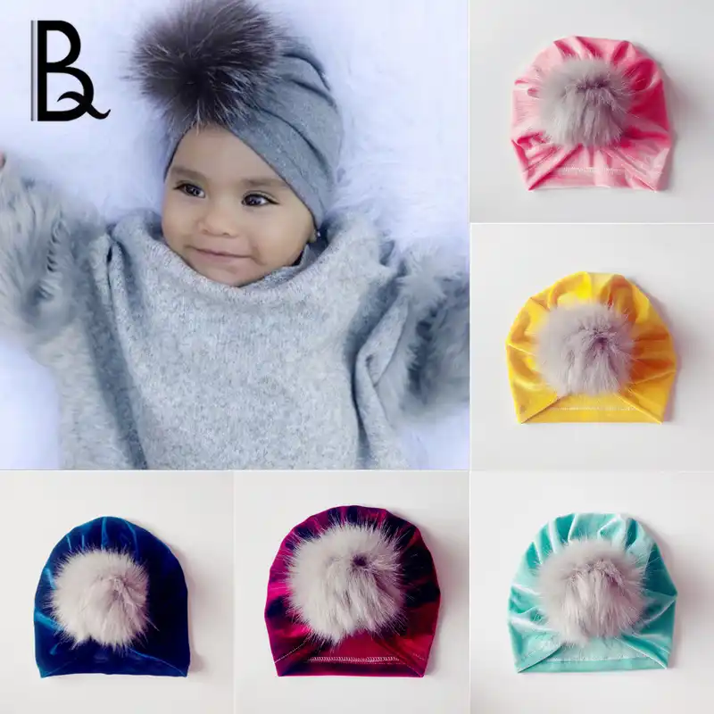 baby hats online shopping india