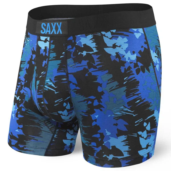 ultra_boxer_fly_canopy_camo-configurable-saxx-saxx00017_1
