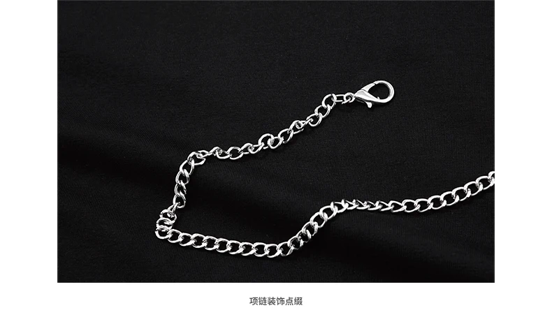 6细节图_05