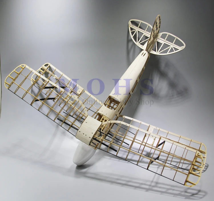 rc tiger moth for sale