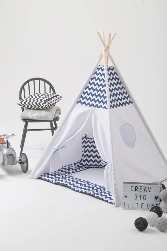 teepee 00