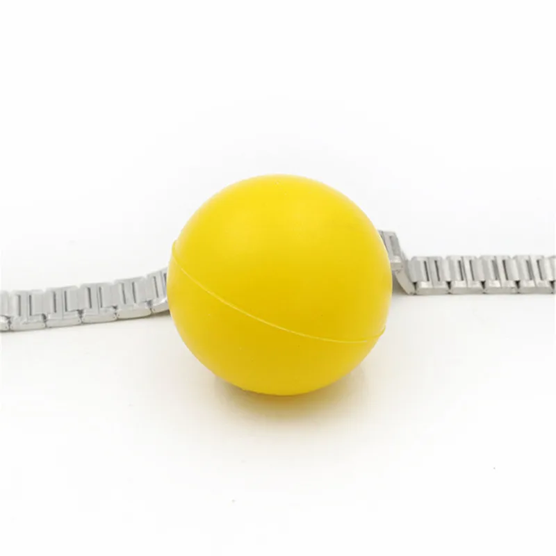 Rubber Ball Watch Opening Device Watches Repair Tool for K Gold Steel Wristwatch Back Open Unscrew 5