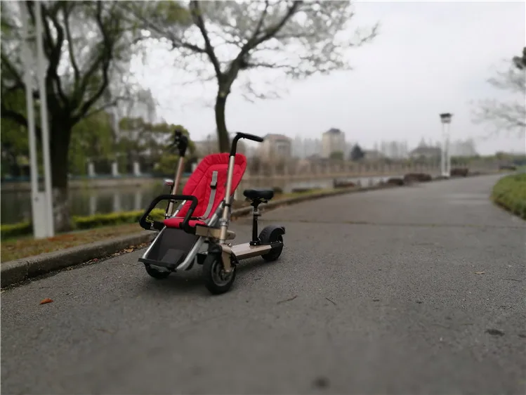 QQ20170425140059
