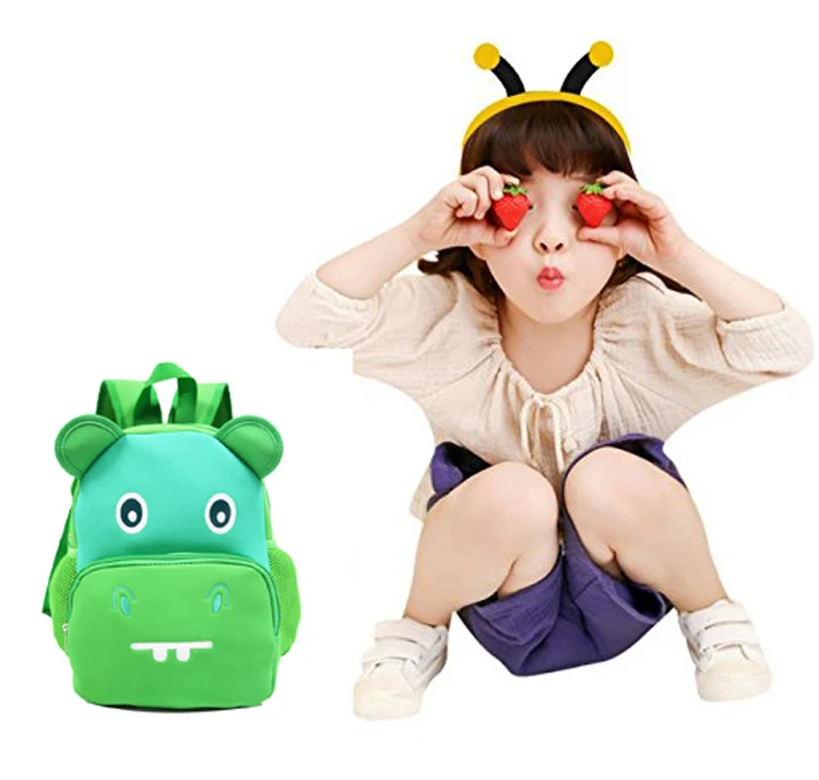 ortopédico mochila primeiro grader conjunto mochila