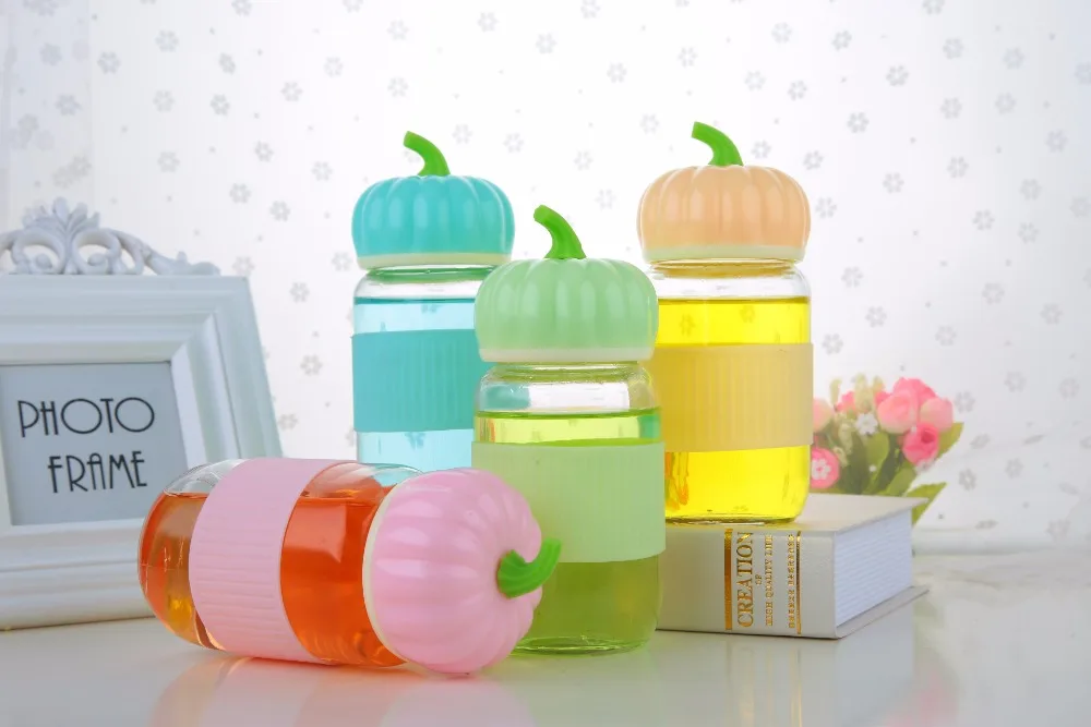 4430025818_686398848