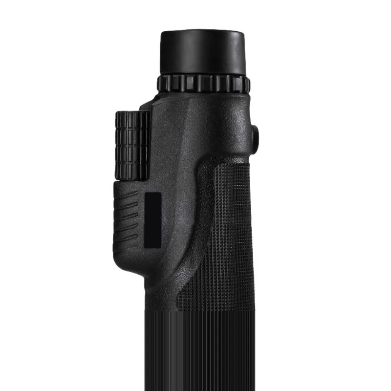 KH1125 (7)