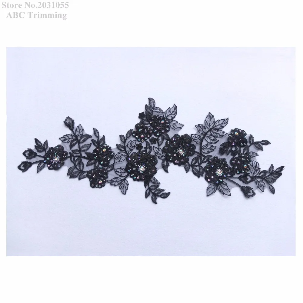conew_bnc135o(5)