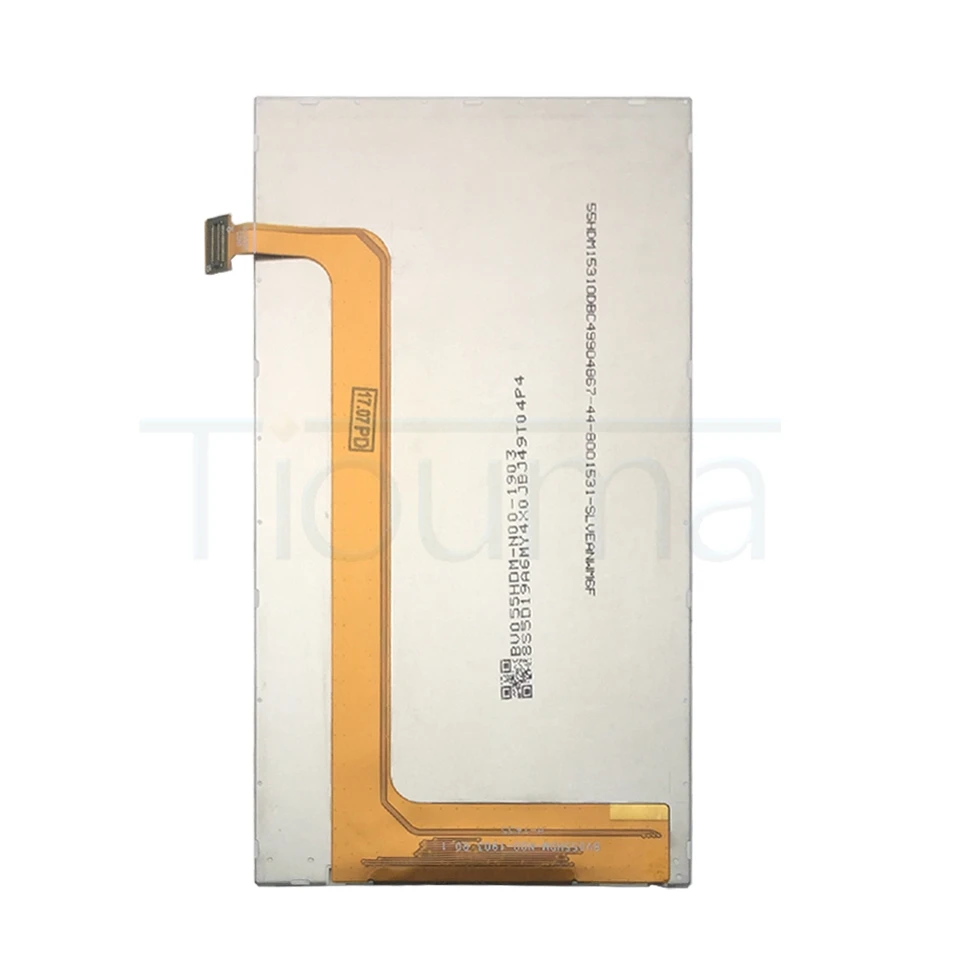 Lenovo 916 LCD Display (6)