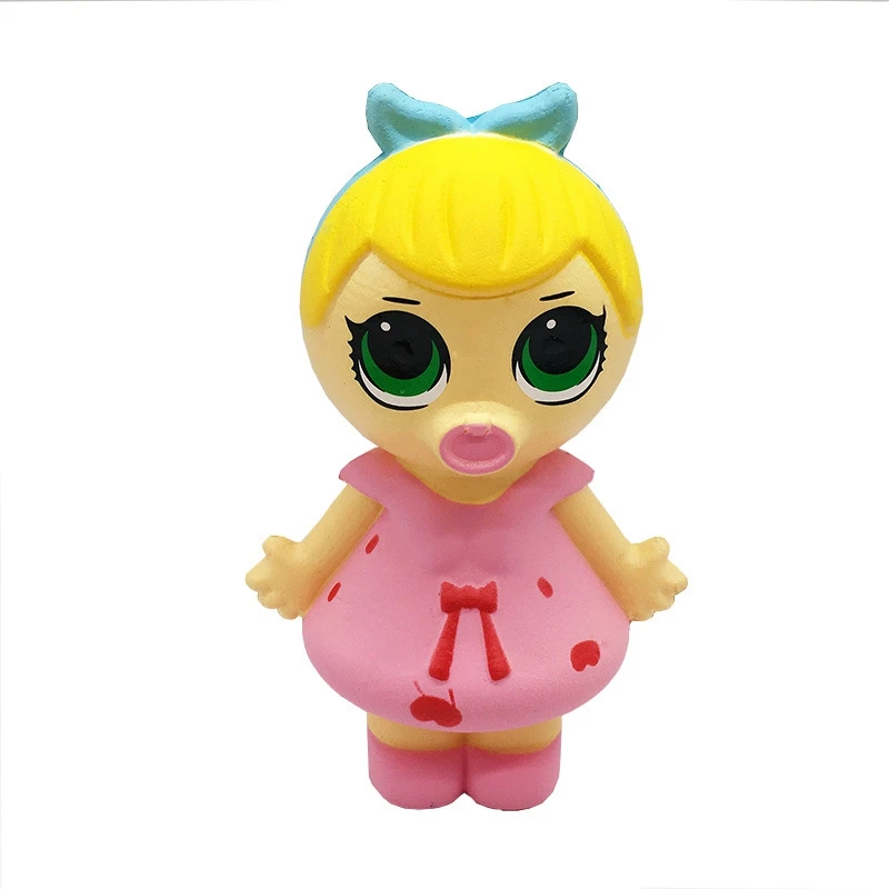 10308702805_125675219