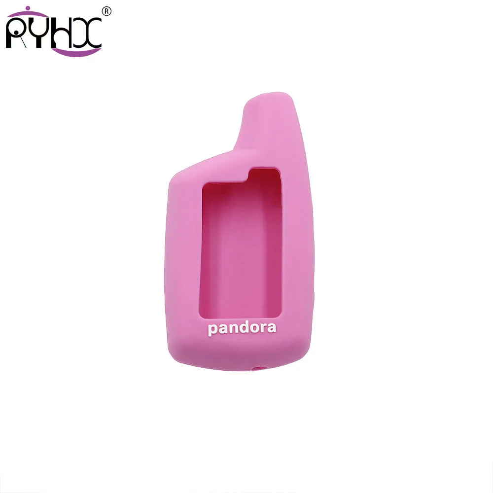 silicone 08