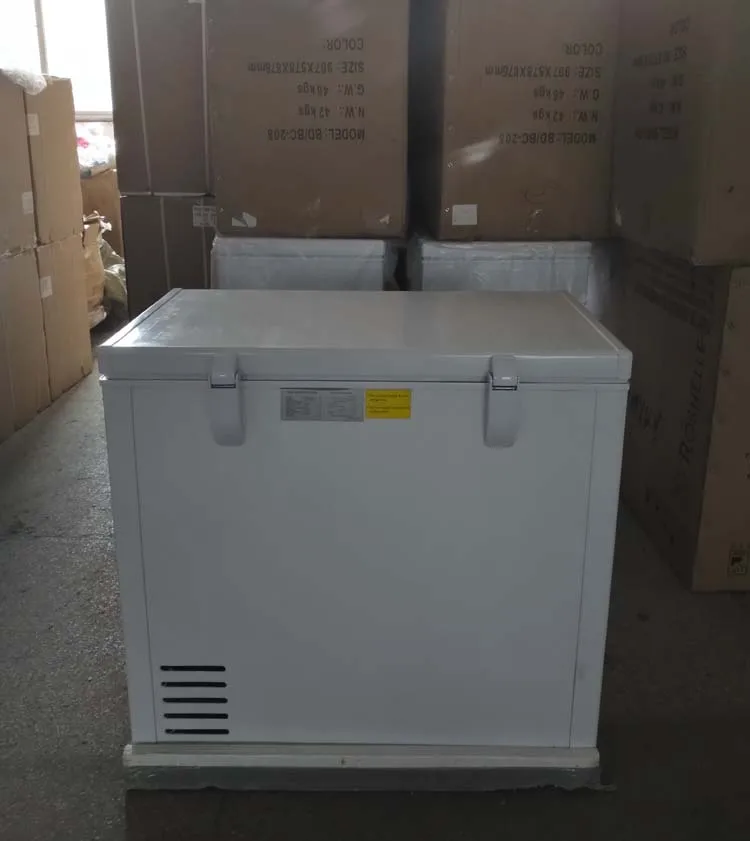 BDBC-208 (9)