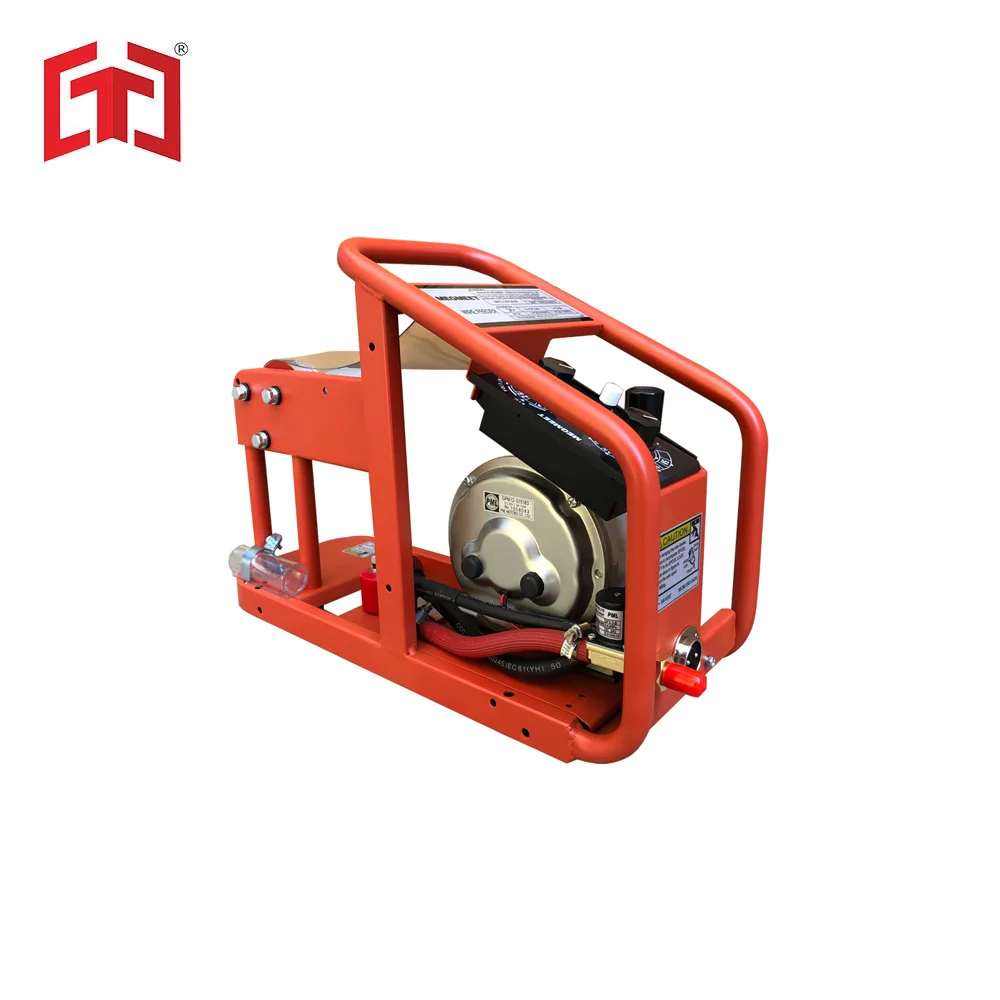 Сварочный источник питания Artsen CM350| |
