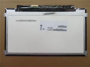 

11.6 inch Laptop LCD Screen for Samsung XE500C12-K01US SERIES (1366x768 30pin N)