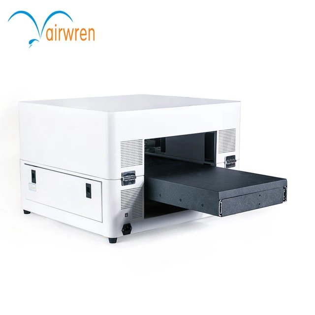 Cheap Best Price Phone Case A3 Format Flatbed Printing Machine Uv Printer Cheap Best Price Phone Case A3 Format Flatbed Printing Machine Uv Printer