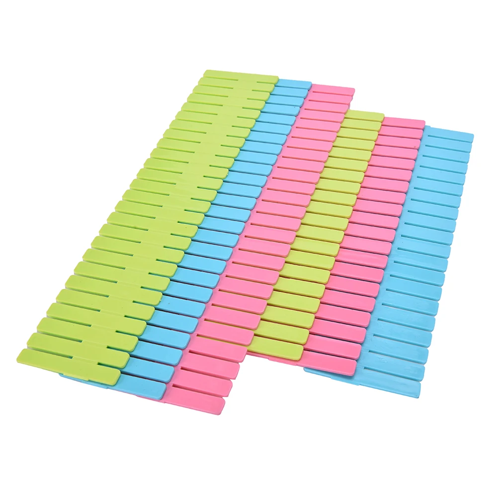 diy grid socks tool drawer dividers promotion shop for promotional tool diy grid socks tool drawer dividers promotion shop for promotional tool