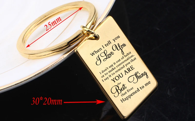 gold (3)