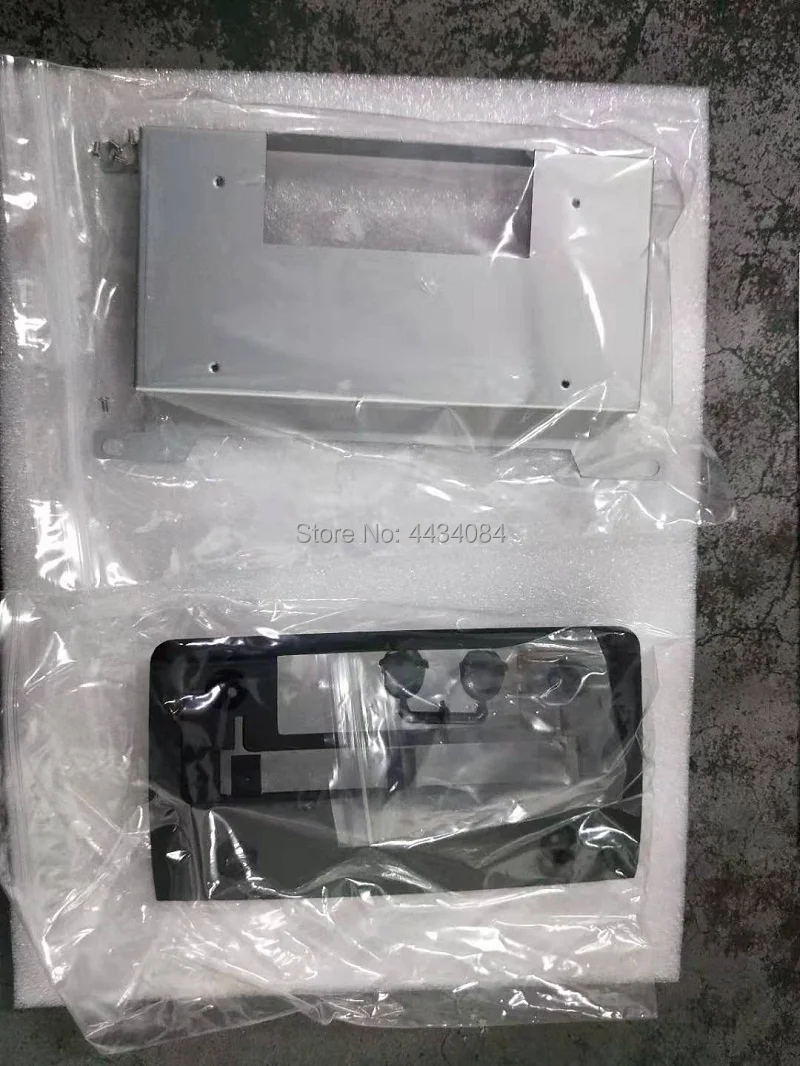 peugeot 508 accessories