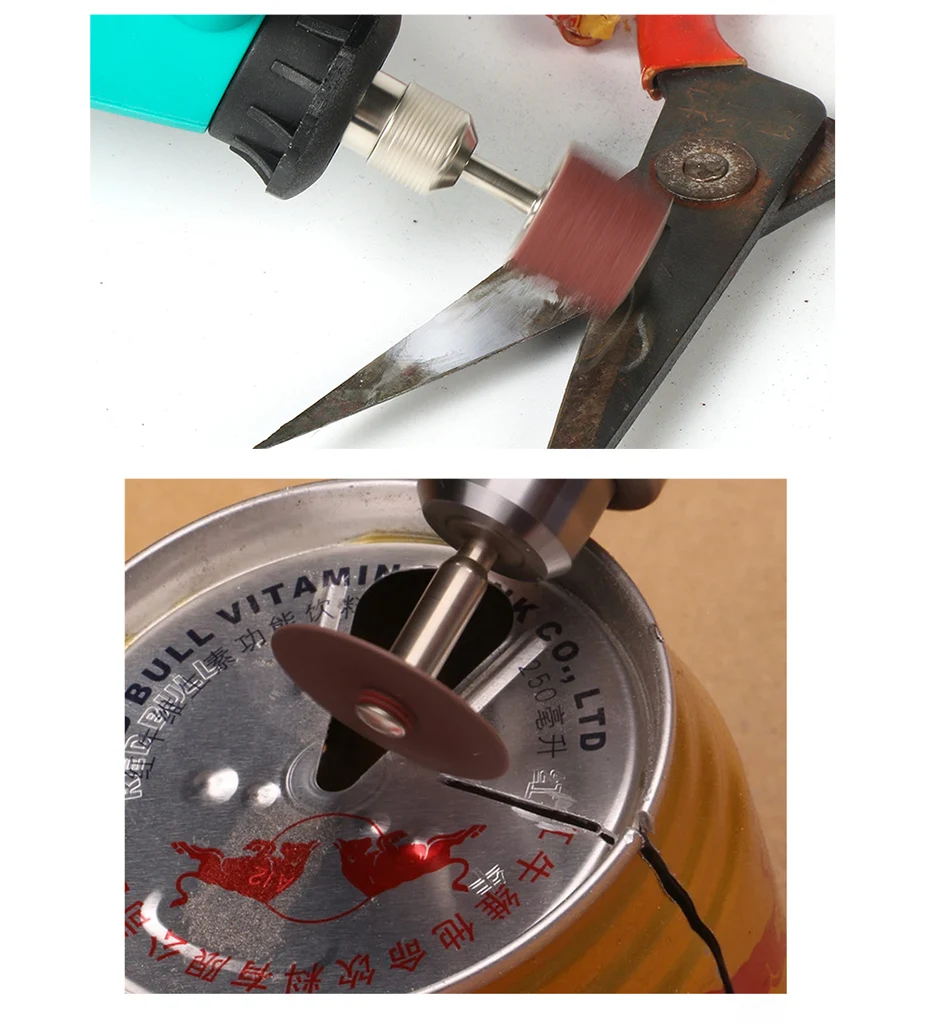 75pcs-accessories_05