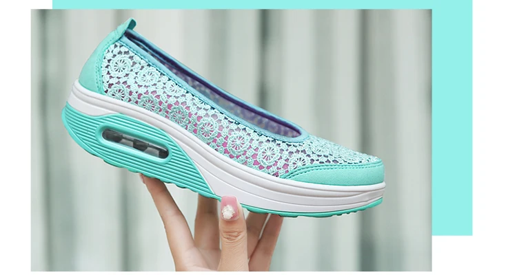 fashion women shoes (36)