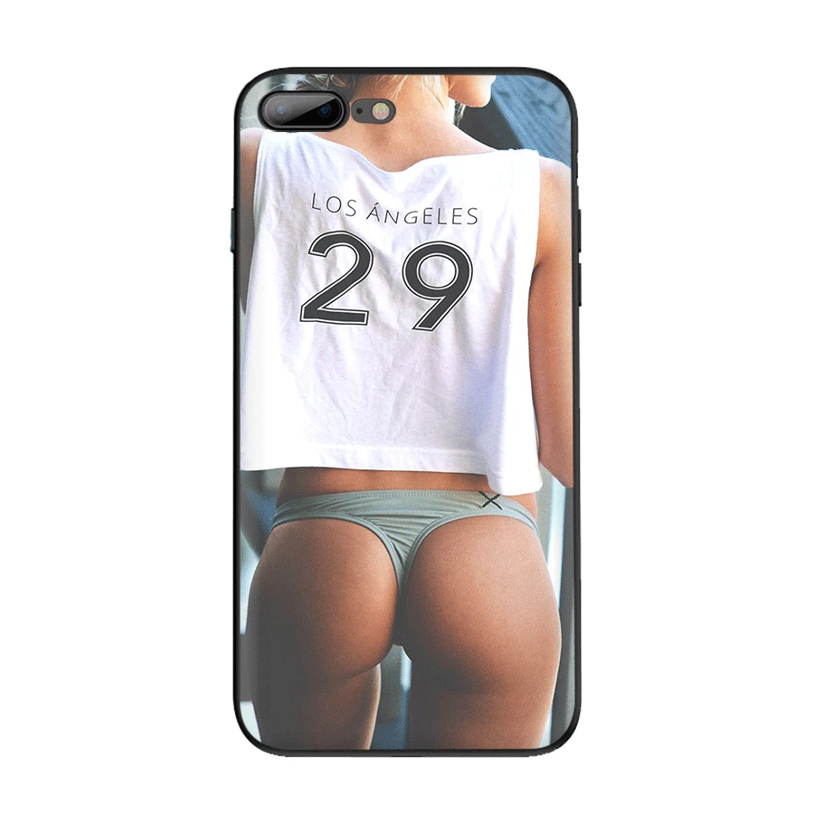 Desxz красивый чехол для мобильного телефона iPhone 11 Pro X XS Max XR 6 6s 7 8 5 5S SE Защитная