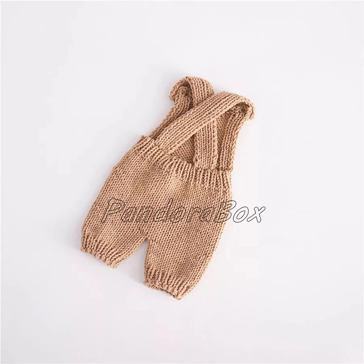 baby photography jumpsuit clothes