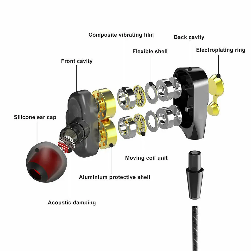 s-l1600 (3)