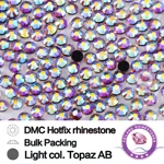 FRS35 Light col topaz AB