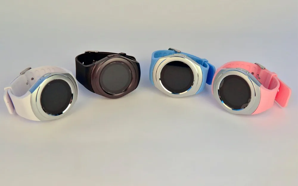smart watch nano sim