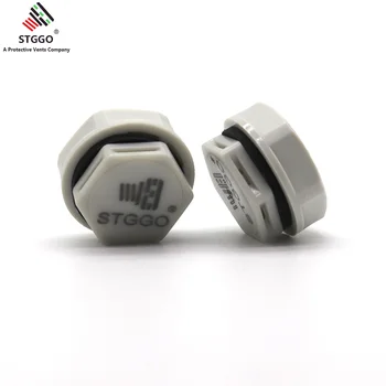 

M20*1.5 IP 67 Microphone Acoustic Vent Membrane