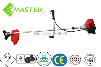 

25.4cc Brush Cutter