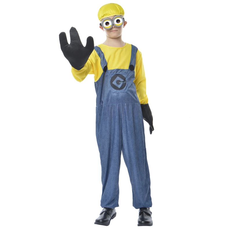 halloween costumes costume