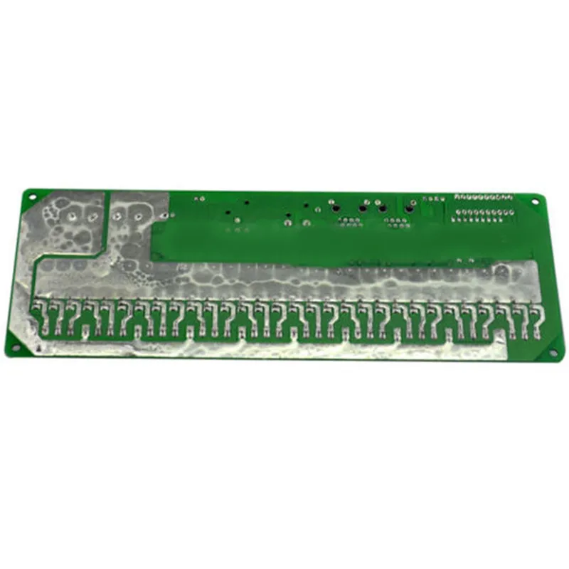 30 каналов DMX 512 rgb контроллер светодиодной ленты dmx декодер диммер драйвер DC9V 24V для