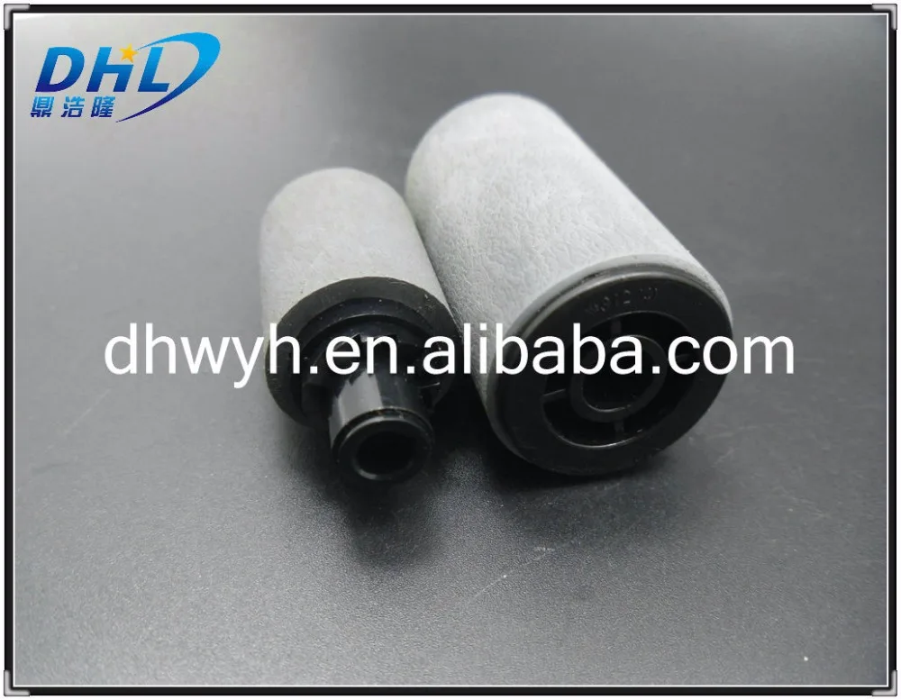 JB75-00300A 022N02191 022N02373 Doc Feeder Pickup Roller for Samsung SCX-4521F 4720F 4725F 2017-9-11 (2)